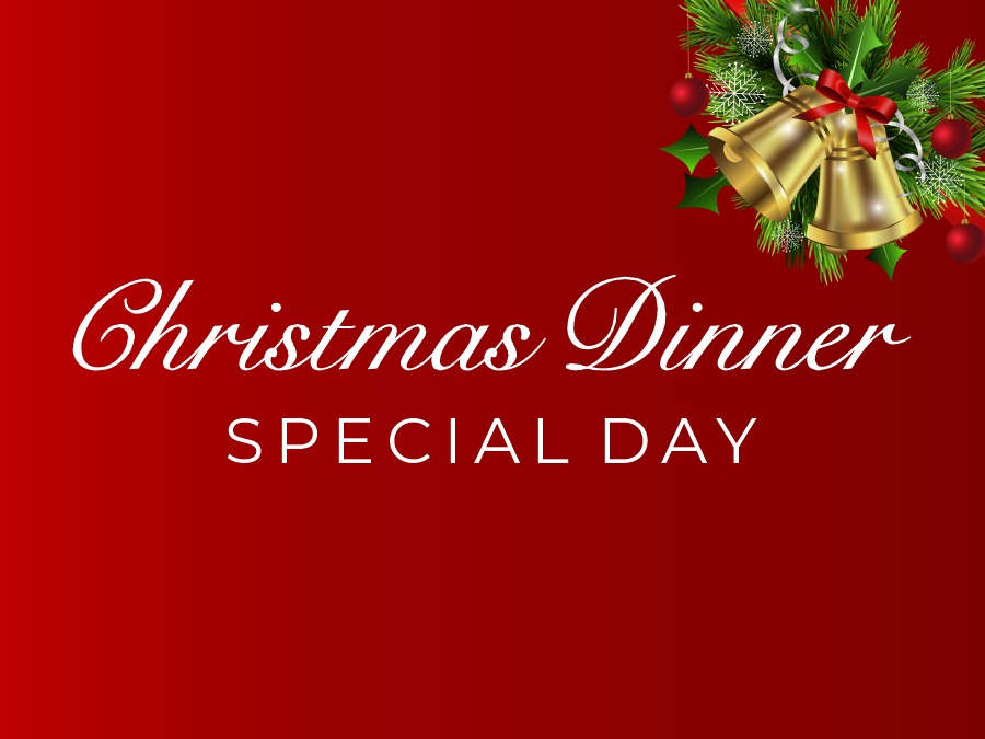 ESPECIAL NOCHE BUENA